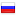 igor-somov.ru hosted country